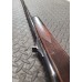 Sauer 80 Luxus 300 Win Mag 26" with Zeiss Diatal 4x Scope Used